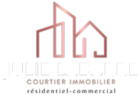 Julie Labarre Courtier Immobilier résidentiel-appel-vente