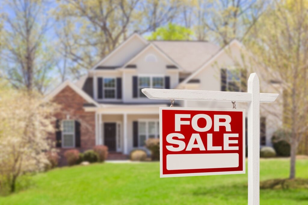 5 conseils pour vendre sa maison au meilleur prix!
